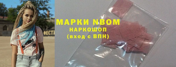 стаф Елабуга