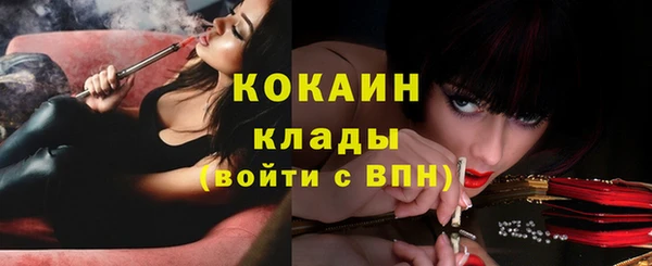 прущая мука Елизово