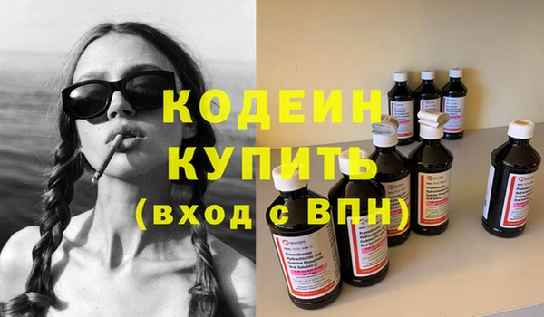 стаф Елабуга