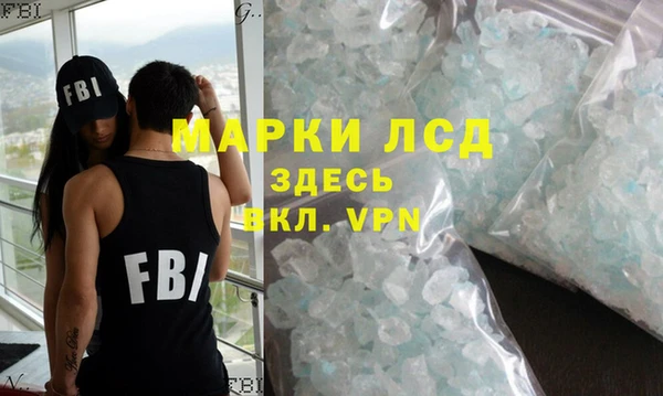 стаф Елабуга