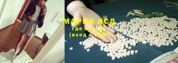 МДМА Ельня